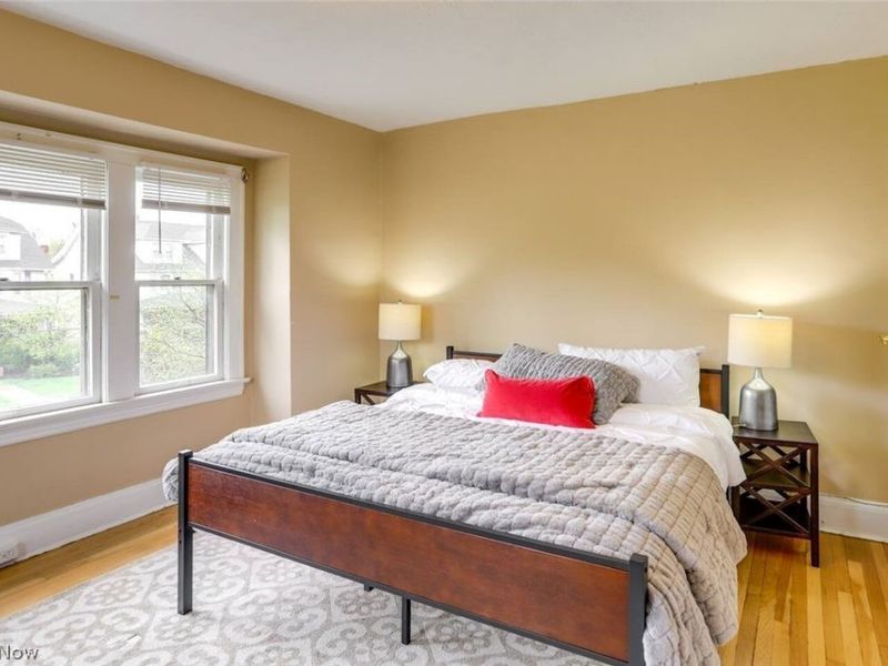 2580-2582 Colchester Road , Cleveland Heights, OH 44106 Photo 31