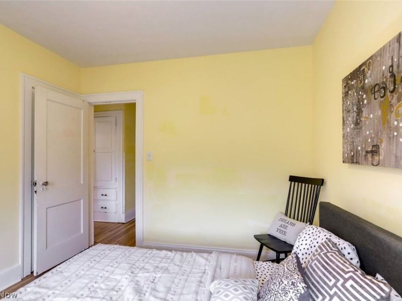 2580-2582 Colchester Road , Cleveland Heights, OH 44106 Photo 32