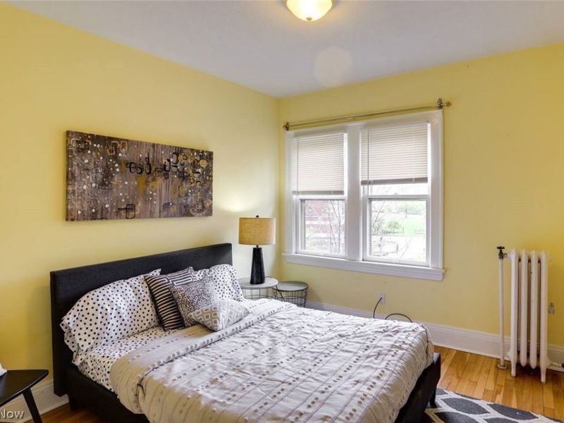 2580-2582 Colchester Road, Cleveland Heights, OH 44106 Photo 33
