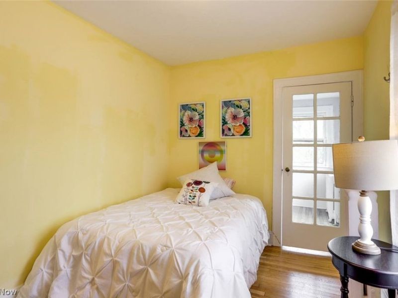 2580-2582 Colchester Road , Cleveland Heights, OH 44106 Photo 34