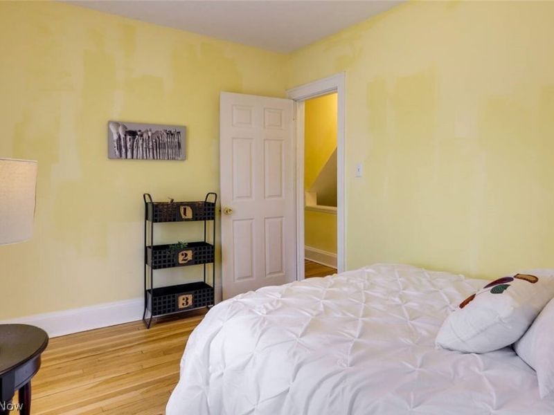 2580-2582 Colchester Road, Cleveland Heights, OH 44106 Photo 35