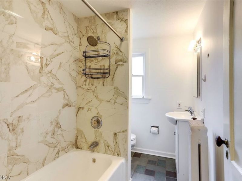 2580-2582 Colchester Road, Cleveland Heights, OH 44106 Photo 36