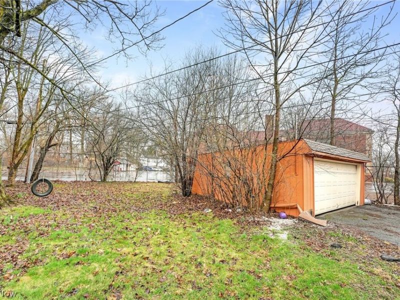 2580-2582 Colchester Road, Cleveland Heights, OH 44106 Photo 39