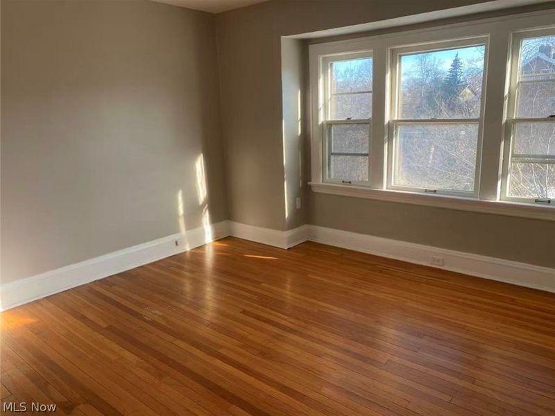 2580-2582 Colchester Road , Cleveland Heights, OH 44106 Photo 5