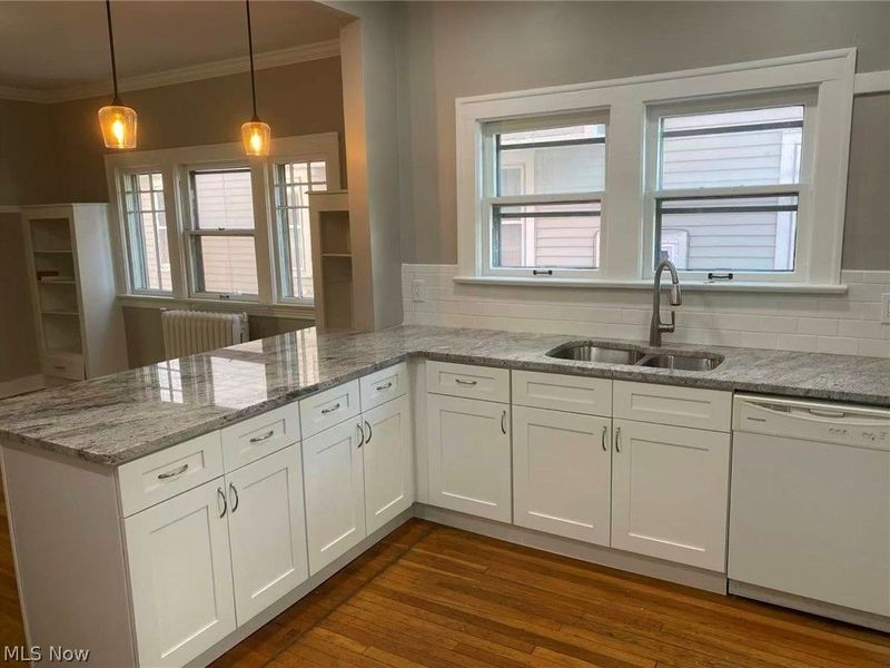 2580-2582 Colchester Road , Cleveland Heights, OH 44106 Photo 9