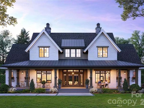 205 Grasshopper Circle , Mooresville, NC 28117