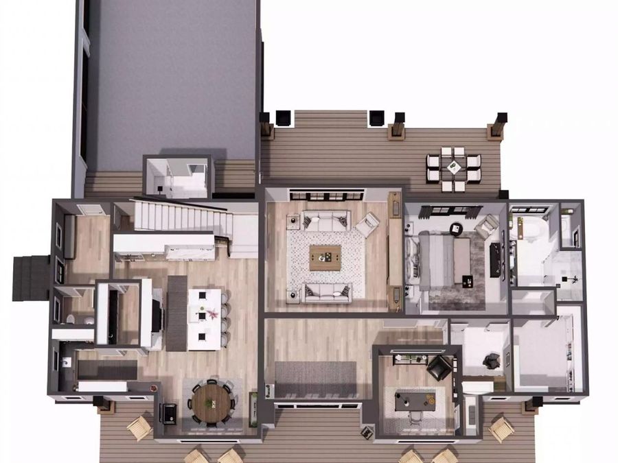 Property Image 46