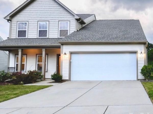 3173 Pinehills Way, Mount Holly, NC 28120