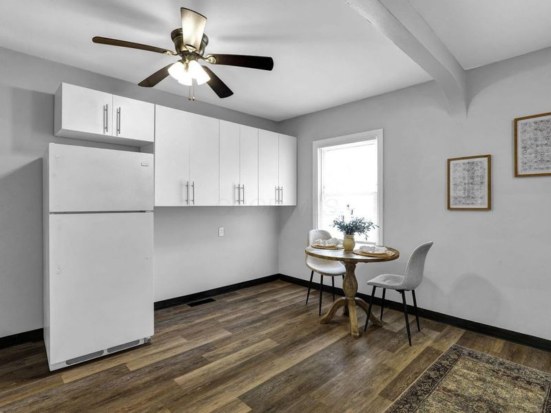 1366 Duxberry Avenue , Columbus, OH 43211 Photo 11