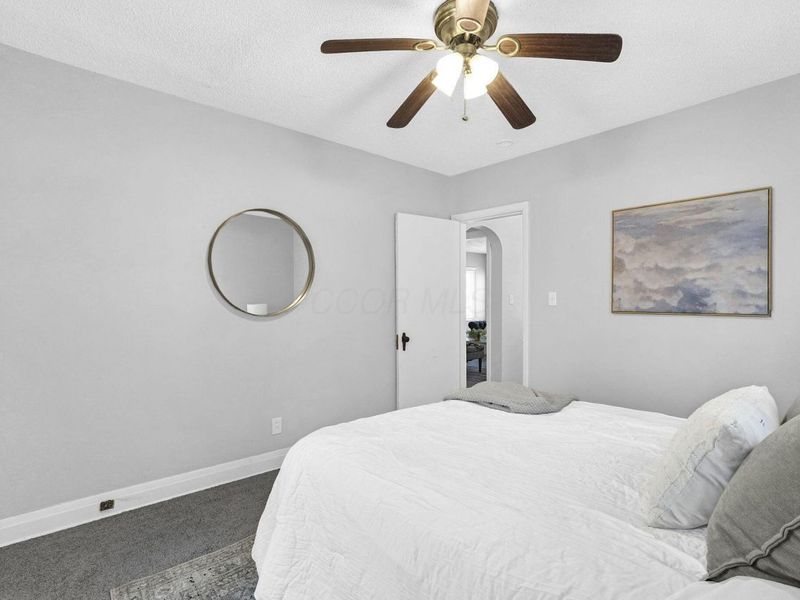 1366 Duxberry Avenue , Columbus, OH 43211 Photo 14