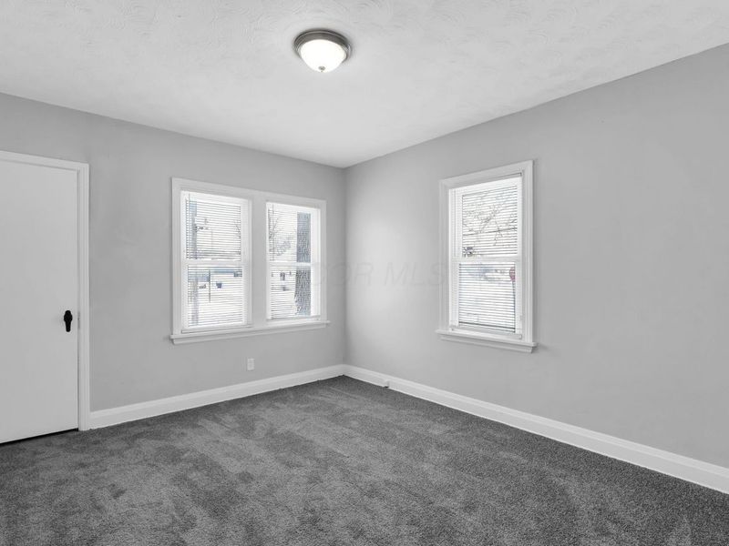 1366 Duxberry Avenue , Columbus, OH 43211 Photo 15