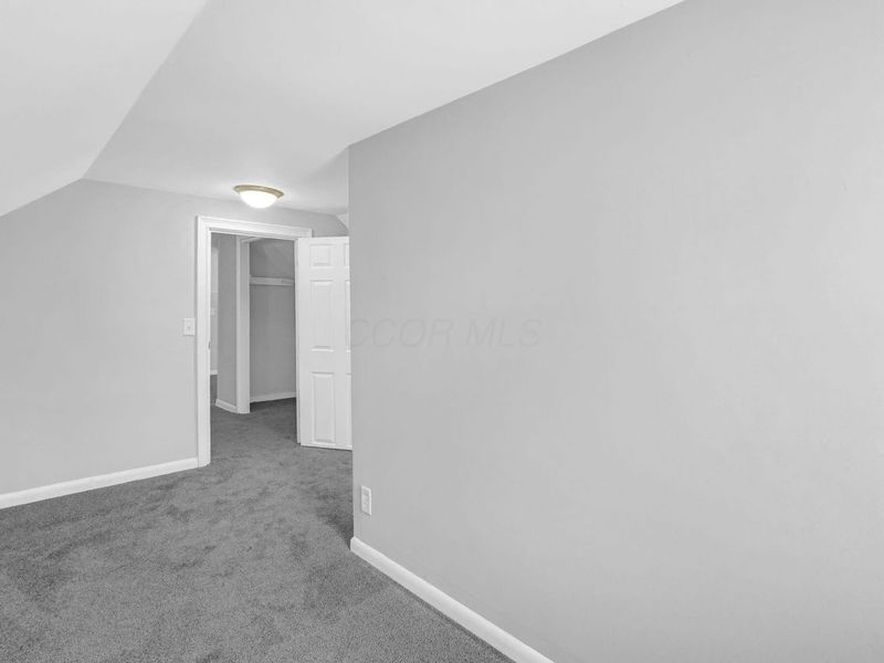 1366 Duxberry Avenue , Columbus, OH 43211 Photo 20