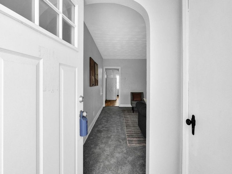 1366 Duxberry Avenue , Columbus, OH 43211 Photo 5