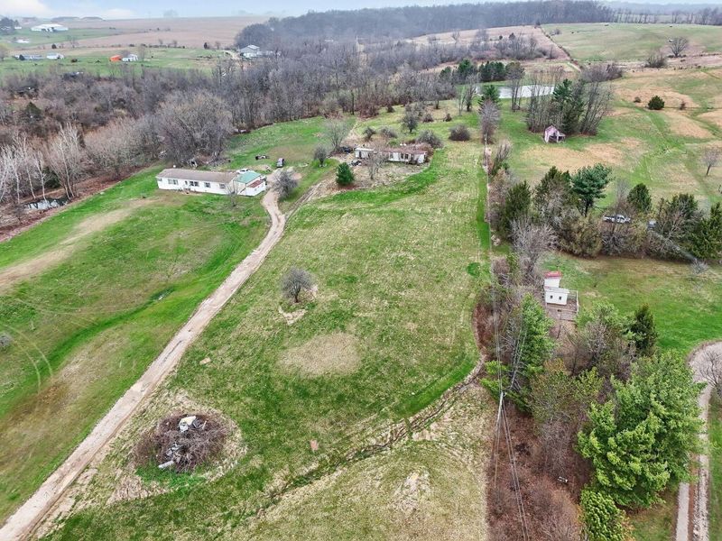 9600 Tarlton Road SW, Stoutsville, OH 43154 Photo 10