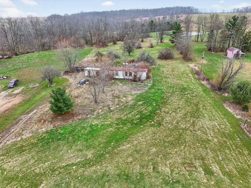 9600 Tarlton Road SW, Stoutsville, OH 43154 Photo 11