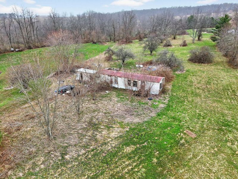 9600 Tarlton Road SW, Stoutsville, OH 43154 Photo 12