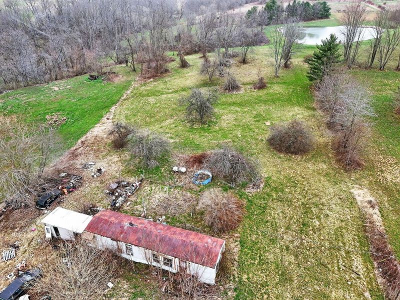 9600 Tarlton Road SW, Stoutsville, OH 43154 Photo 13