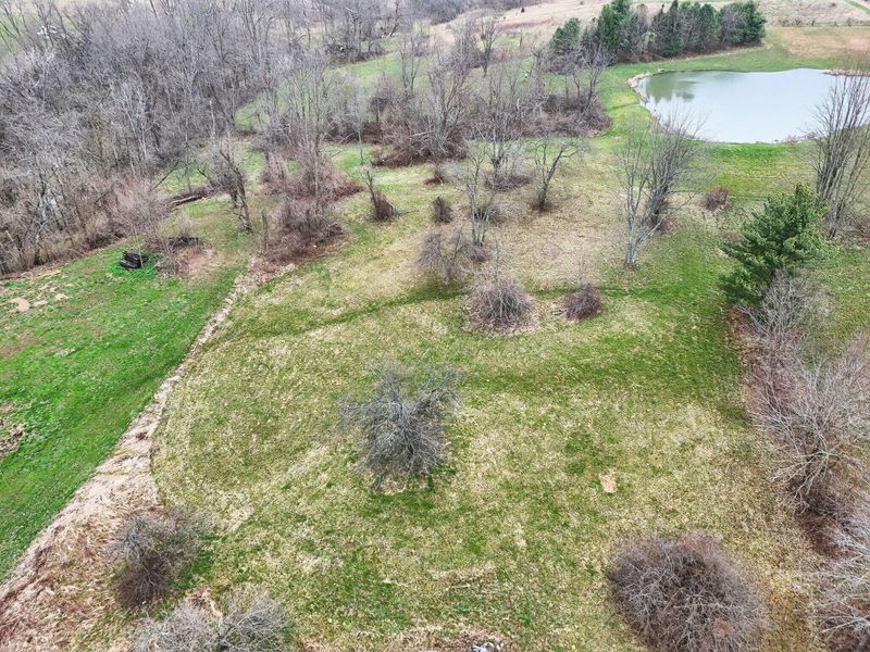 9600 Tarlton Road SW, Stoutsville, OH 43154 Photo 14