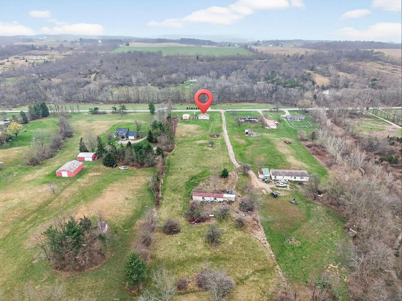 9600 Tarlton Road SW, Stoutsville, OH 43154 Photo 15