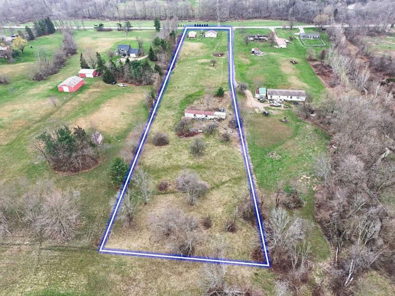 9600 Tarlton Road SW, Stoutsville, OH 43154 Photo 16