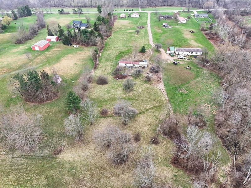 9600 Tarlton Road SW, Stoutsville, OH 43154 Photo 17