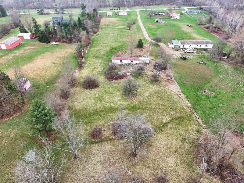 9600 Tarlton Road SW, Stoutsville, OH 43154 Photo 18