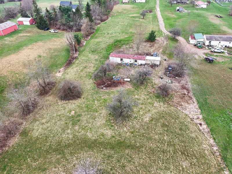 9600 Tarlton Road SW, Stoutsville, OH 43154 Photo 19