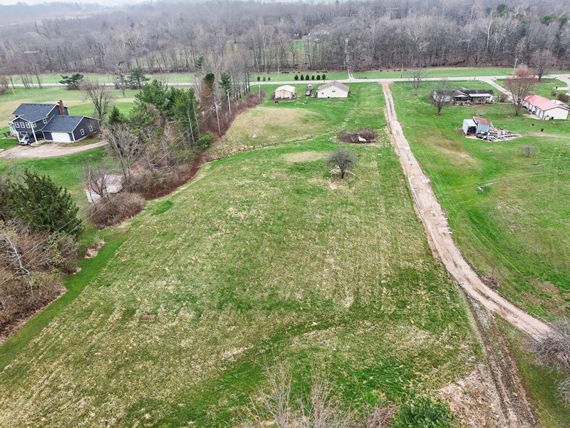 9600 Tarlton Road SW, Stoutsville, OH 43154 Photo 20