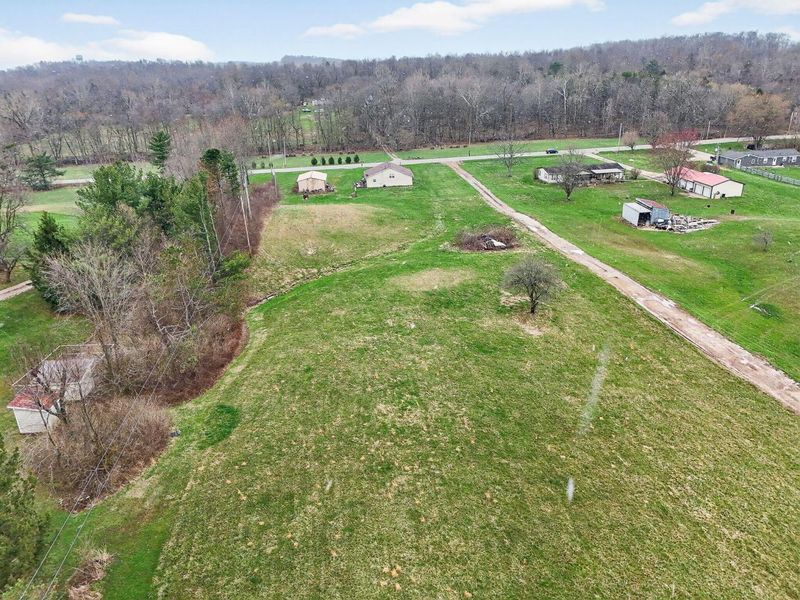 9600 Tarlton Road SW, Stoutsville, OH 43154 Photo 21