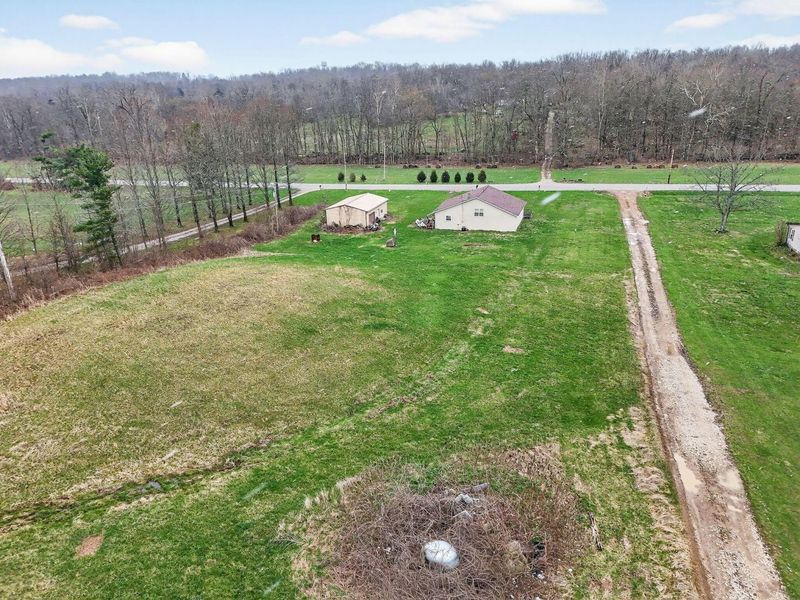 9600 Tarlton Road SW, Stoutsville, OH 43154 Photo 22