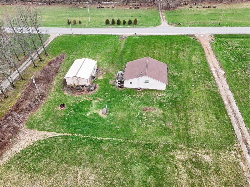 9600 Tarlton Road SW, Stoutsville, OH 43154 Photo 23