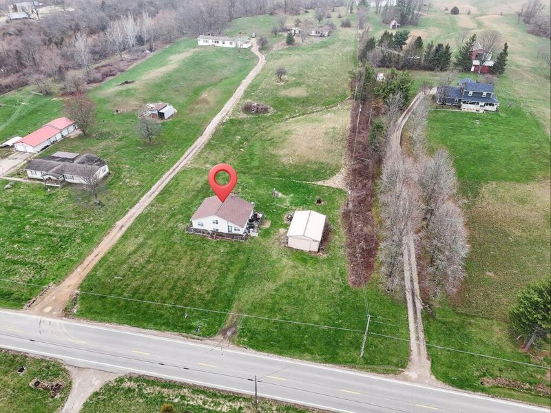 9600 Tarlton Road SW, Stoutsville, OH 43154 Photo 24