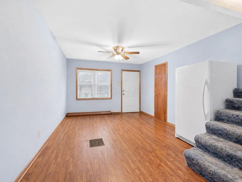 9600 Tarlton Road SW, Stoutsville, OH 43154 Photo 26