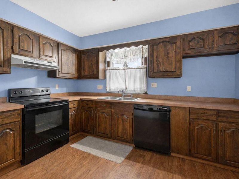 9600 Tarlton Road SW, Stoutsville, OH 43154 Photo 27