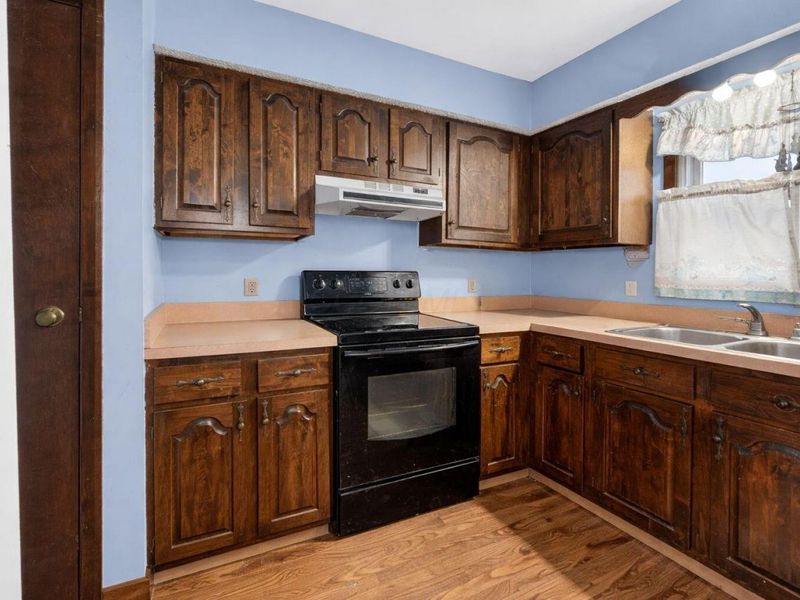 9600 Tarlton Road SW, Stoutsville, OH 43154 Photo 28