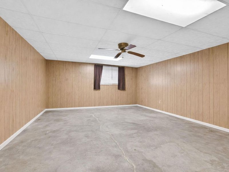 9600 Tarlton Road SW, Stoutsville, OH 43154 Photo 29