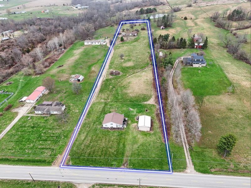 9600 Tarlton Road SW, Stoutsville, OH 43154 Photo 3