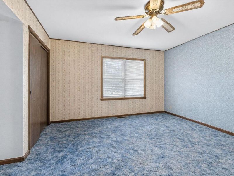 9600 Tarlton Road SW, Stoutsville, OH 43154 Photo 30