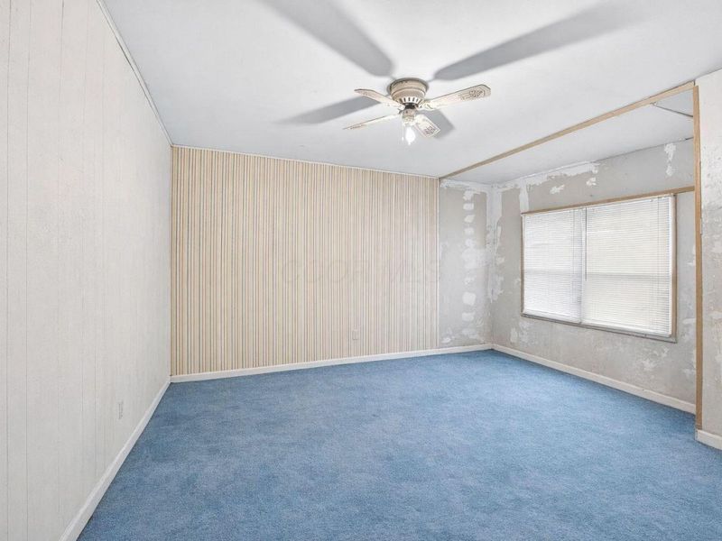 9600 Tarlton Road SW, Stoutsville, OH 43154 Photo 31