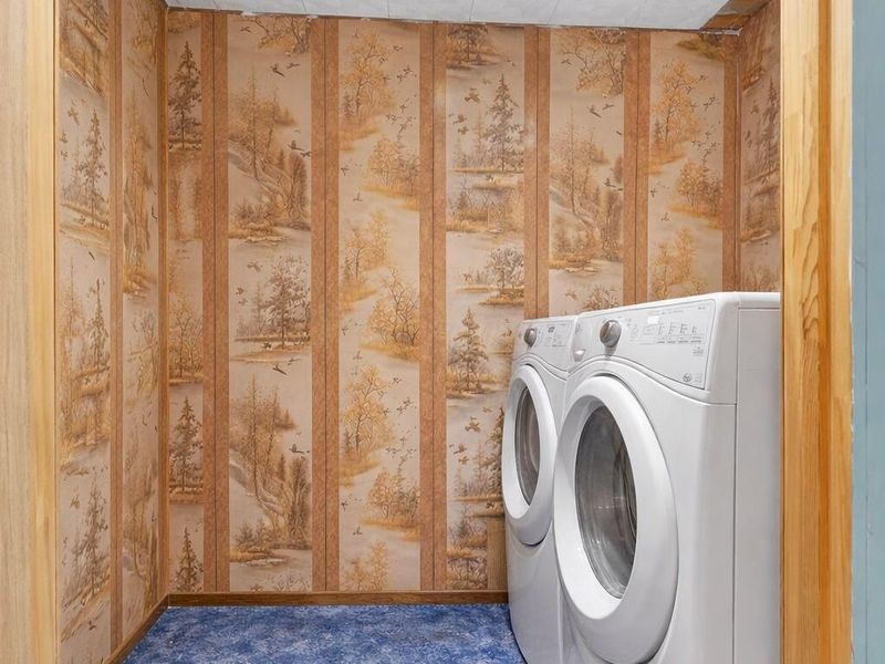 9600 Tarlton Road SW, Stoutsville, OH 43154 Photo 32