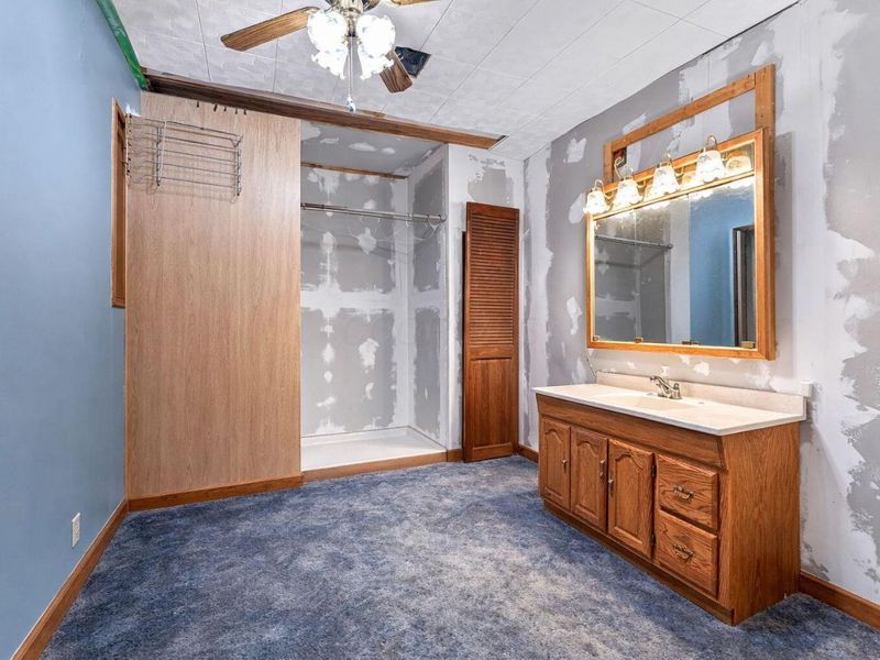 9600 Tarlton Road SW, Stoutsville, OH 43154 Photo 34