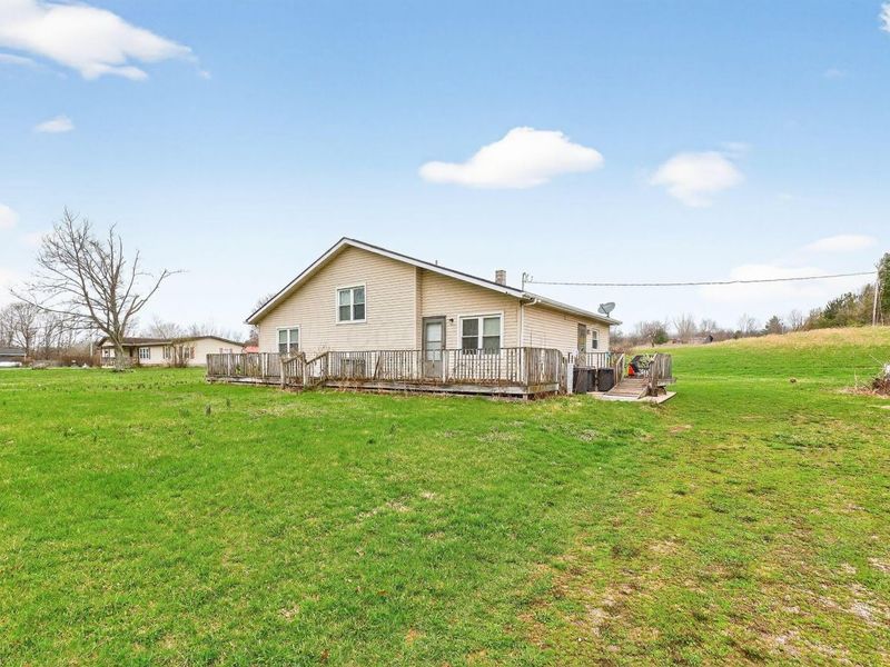 9600 Tarlton Road SW, Stoutsville, OH 43154 Photo 35