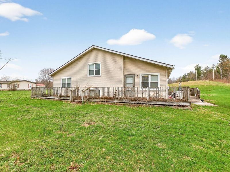 9600 Tarlton Road SW, Stoutsville, OH 43154 Photo 36