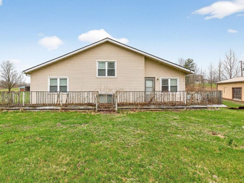 9600 Tarlton Road SW, Stoutsville, OH 43154 Photo 37