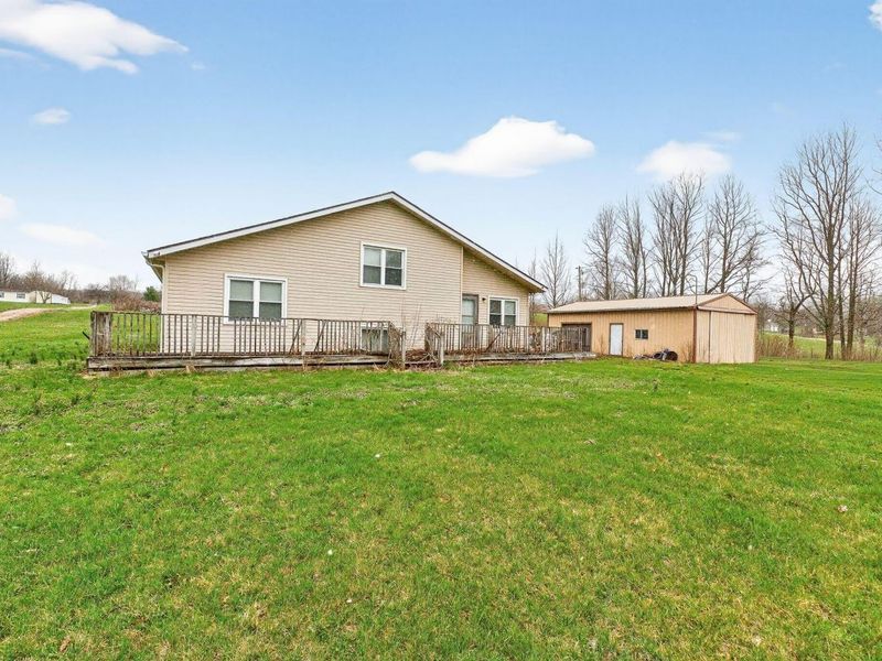 9600 Tarlton Road SW, Stoutsville, OH 43154 Photo 38