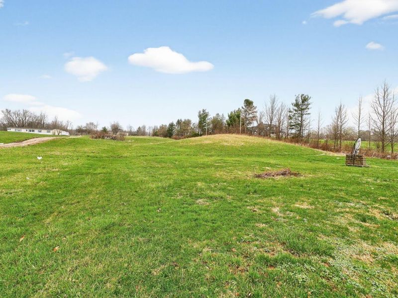 9600 Tarlton Road SW, Stoutsville, OH 43154 Photo 39