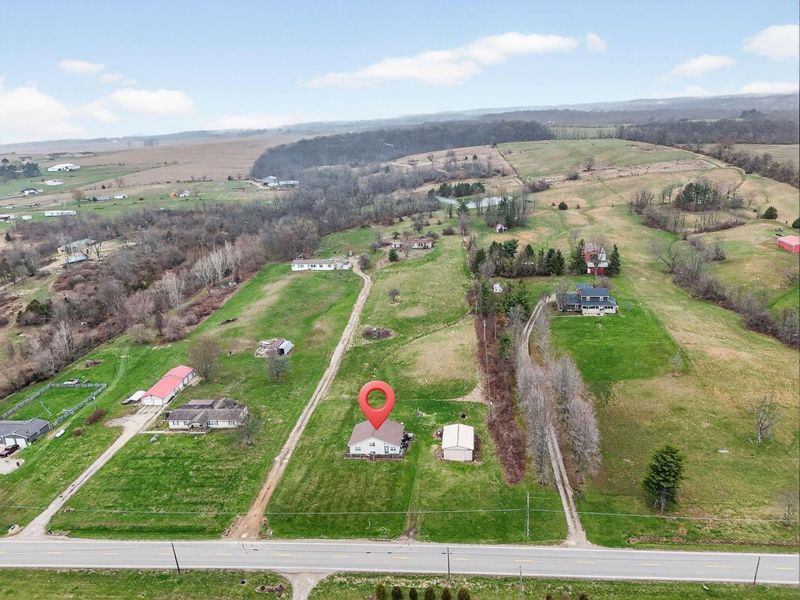 9600 Tarlton Road SW, Stoutsville, OH 43154 Photo 4