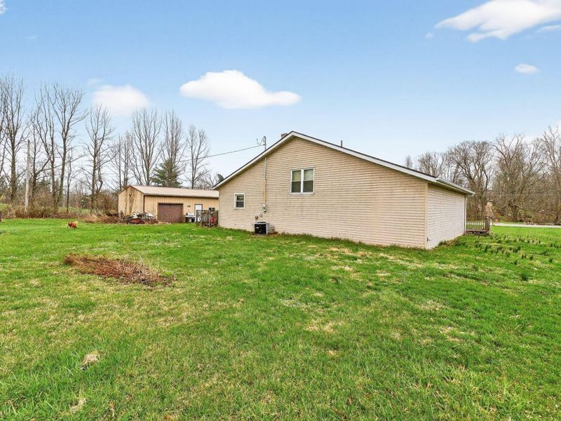 9600 Tarlton Road SW, Stoutsville, OH 43154 Photo 40