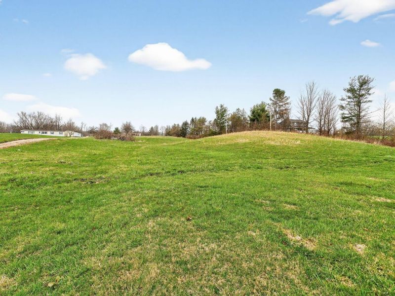 9600 Tarlton Road SW, Stoutsville, OH 43154 Photo 41