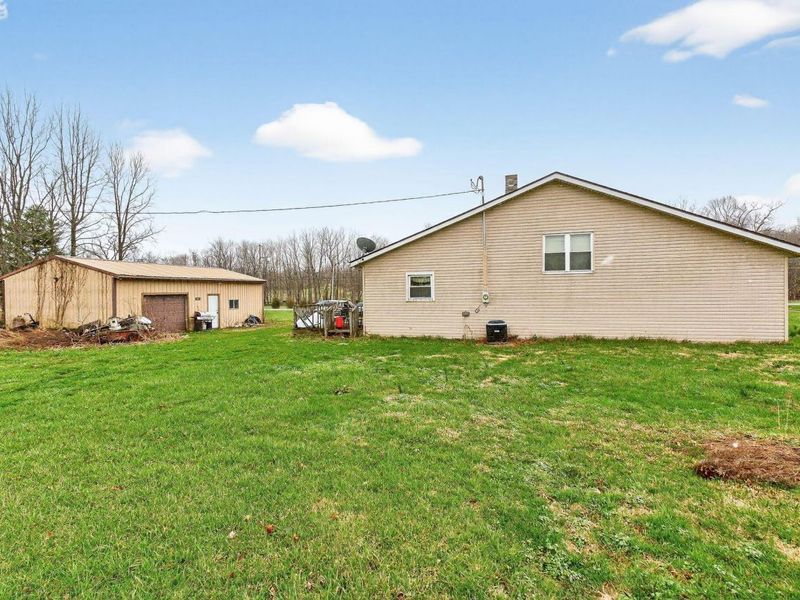9600 Tarlton Road SW, Stoutsville, OH 43154 Photo 42